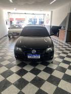 VOLKSWAGEN SAVEIRO 2009 - 1052615561