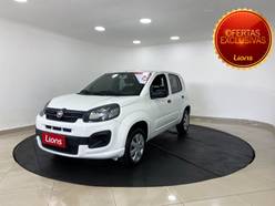 Fiat Uno: Carros usados, seminovos e novos, Webmotors