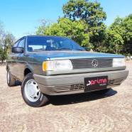 Volkswagen Gol 1.6 Cl 8v Gasolina 2p Manual: Carros usados, seminovos e  novos, Webmotors