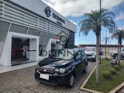 Fiat MOBI EASY 1.0 8V 2017 em Paraná - SóCarrão