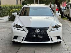 Lexus Is250 F-Sport: Carros Usados, Seminovos E Novos | Webmotors |  Webmotors