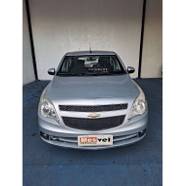 CHEVROLET CORSA flex 2010 Usados e Novos - Fortaleza, CE