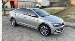 Volkswagen Virtus 2020 por R$ 71.900, São José dos Pinhais, PR