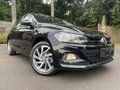 Volkswagen - POLO 1.0 200 TSI Comfortline - 2019 - 70.990,00 - 1960661