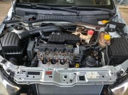 Chevrolet Corsa 2010: Carros usados, seminovos e novos, Webmotors