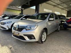 Renault: Carros usados, seminovos e novos, Webmotors