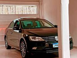 Volkswagen: Carros usados e seminovos em Rio Claro/SP