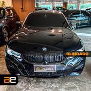 Bmw 320i à venda no Rio de Janeiro - RJ - Página 2