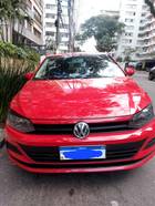 VOLKSWAGEN POLO 1.6 MSI FLEX 16V 5P 2020 - 1257732389