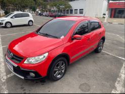 Tabela Fipe Gol Trend G5 1.6 2010