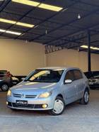 Volkswagen Gol a partir de 1010 1.6 Mi Power 8v 4p G.v