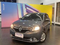 Oferta de compra RENAULT LOGAN DYNAMIQUE 1.6 16V SCE FLEX