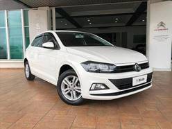 VOLKSWAGEN POLO MF 2021/2022 FLEX em campo grande - Revolução Automóveis