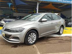 Volkswagen Virtus 2020 por R$ 71.900, São José dos Pinhais, PR