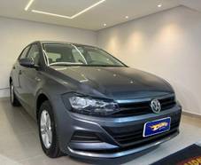 VOLKSWAGEN POLO MF 1.6 2019, ✓Bônus de R$ 2.000,00 ✓ VOLKSWAGEN POLO MF  1.6 2019 . 1ª parcela para 60 dias A melhor taxa de juros do mercado, a  partir de 0,89% Aprovado na Perícia, By Amilcar Veículos