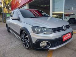 Volkswagen Saveiro 2013 1.6 Cross Ce 8v Flex 2p Manual: Carros usados,  seminovos e novos, Webmotors