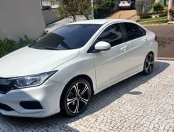 Carros usados e seminovos em Limeira/SP, Webmotors