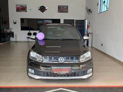 Volkswagen Saveiro 2008: Carros usados e seminovos, Webmotors