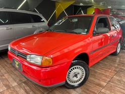 VOLKSWAGEN GOL 1995 Usados e Novos