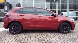 Chevrolet Onix 1.0 Flex Lt 2023 em Curitiba