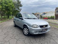 Chevrolet Classic 2015 por R$ 34.900, São João de Meriti, RJ - ID: 1982685