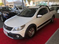 Volkswagen Saveiro 2012 1.6 Cross Ce 8v Flex 2p Manual: Carros usados,  seminovos e novos, Webmotors