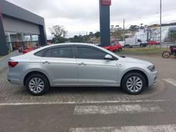 Volkswagen Virtus 2020 por R$ 71.900, São José dos Pinhais, PR