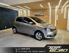 Volkswagen Fox a partir de 1017 em Curitiba - PR