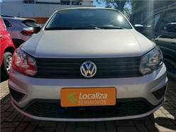 Volkswagen Gol à venda em Gravataí - RS