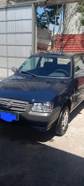 Fiat Uno FIAT – UNO UNO MILLE 1.0 FIRE/F.FLEX/ECONOMY 2P 0 a 0