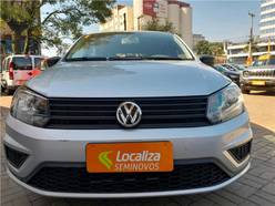 Volkswagen Gol à venda em Gravataí - RS