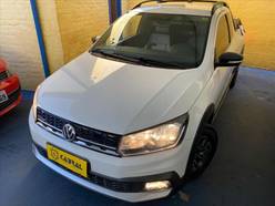 Volkswagen Saveiro 2010 por R$ 67.900, Sorocaba, SP - ID: 2947941