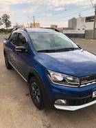 VOLKSWAGEN SAVEIRO CROSS 1.6 T.FLEX 16V CD 2023 - 1163281386