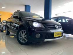 Volkswagen Saveiro 2010 por R$ 67.900, Sorocaba, SP - ID: 2947941