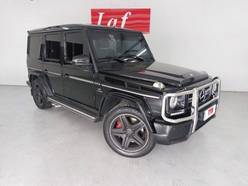 Mercedes-benz G 63 Amg: Carros usados e seminovos em Curitiba/PR, Webmotors