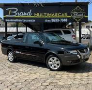 VOLKSWAGEN SAVEIRO SUPER SURF 1.6 MI TOTAL FLEX 8V 2006 - 1244531477