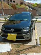 Volkswagen Saveiro 2015 por R$ 66.800, Belo Horizonte, MG - ID: 2788329