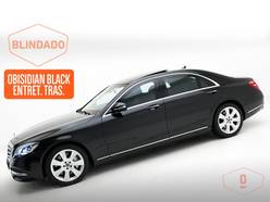 Carros usados, seminovos e novos em Araras/SP, Webmotors