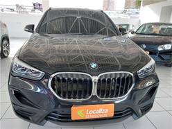 BMW X1 2.0 16V TURBO SDRIVE20I GP 2022, São Paulo