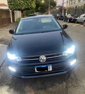 Volkswagen - POLO 1.0 200 TSI Comfortline - 2019 - 70.990,00 - 1960661