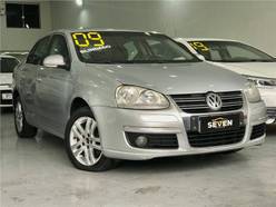 comprar Volkswagen Golf em São João de Meriti - RJ