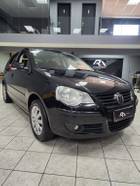 VOLKSWAGEN POLO 1.6 MI FLEX 8V 4P 2020 - 1260228658