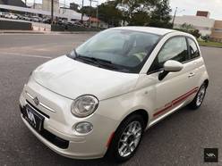 Comprar Carros Fiat em Santa Catarina - LitoralCar