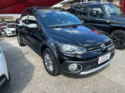 Volkswagen Saveiro 2021 1.6 Cross Cd 16v Flex 2p Manual: Carros usados,  seminovos e novos, Webmotors