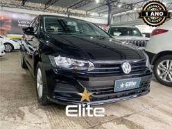 VOLKSWAGEN POLO MF 1.6 2019, ✓Bônus de R$ 2.000,00 ✓ VOLKSWAGEN POLO MF  1.6 2019 . 1ª parcela para 60 dias A melhor taxa de juros do mercado, a  partir de 0,89% Aprovado na Perícia, By Amilcar Veículos