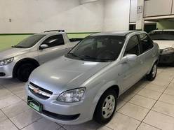 Chevrolet Classic 2015 por R$ 34.900, São João de Meriti, RJ - ID: 1982685