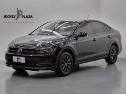 Volkswagen Virtus 2020 por R$ 71.900, São José dos Pinhais, PR