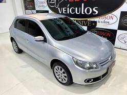 Gol power 2011 tabela fipe