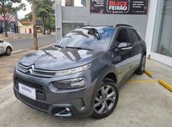 Carros usados, seminovos e novos em Araras/SP, Webmotors