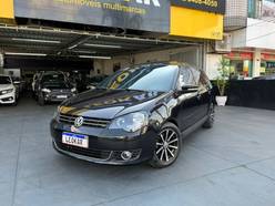 VOLKSWAGEN POLO 1.6 MI FLEX 8V 4P 2021 - 1257286639